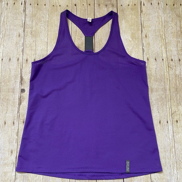 Under Armour Tops - Under Armour Tank Top